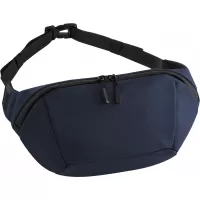 Modrá