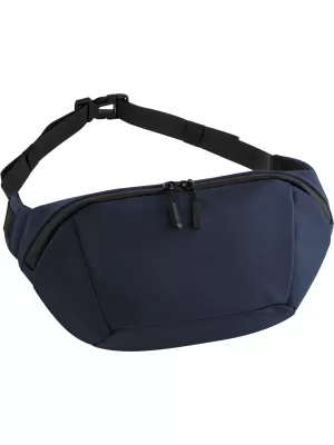 Taška BAGBASE | BG 346 NAVY