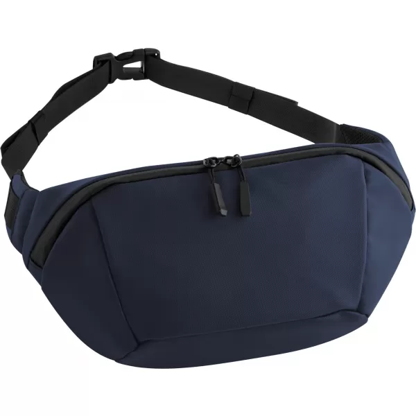  Taška BAGBASE | BG 346 NAVY 