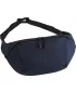 Taška BAGBASE | BG 346 NAVY