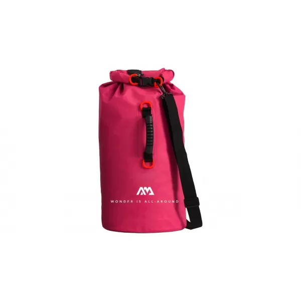  Lodný vak AQUA MARINA 20lt PINK 