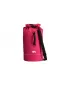 Lodný vak AQUA MARINA 20lt PINK