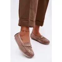 Hnedá