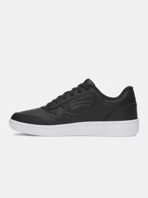 Dámske topánky UNDER ARMOUR UA W TEMPO 6005796-001 ČIERNA