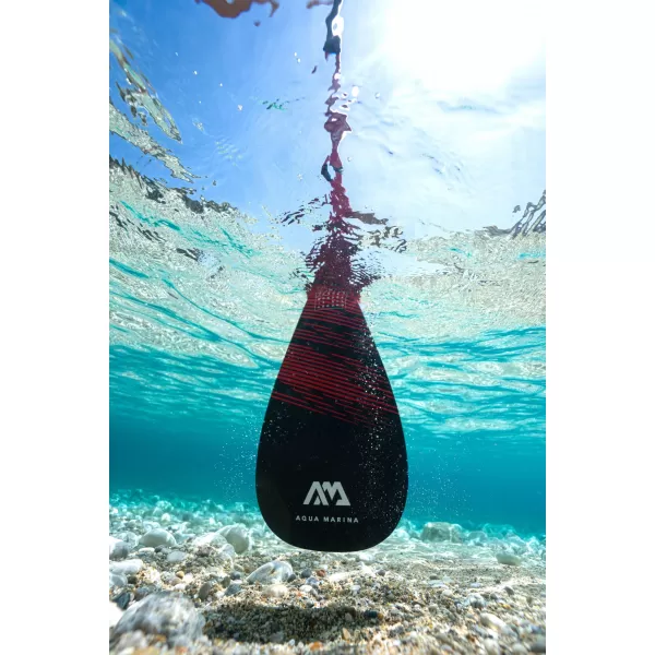  Pádlo AQUA MARINA Carbon Pro NEURČENÉ 