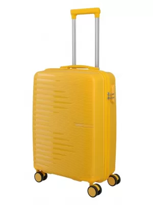 Kufor TRAVELITE PACIFIC YELLOW