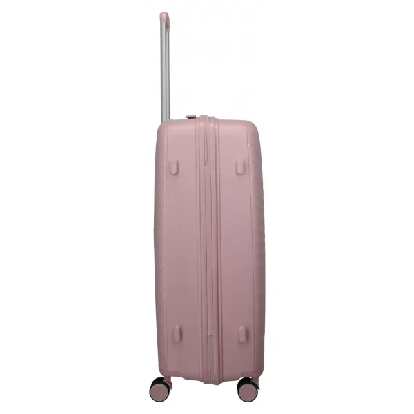  Sada kufrov TRAVELITE TAMARIS VOYAAGE BLUSH 