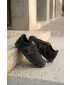 Pánske tenisky BIG STAR SHOES TT174310 BLACK