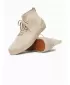 Pánske topánky OMBRE OM-FOKS-0201 BEIGE