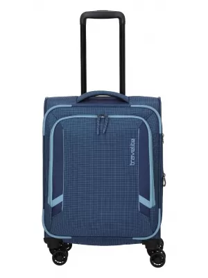 Kufor TRAVELITE Corsiica S BLUE