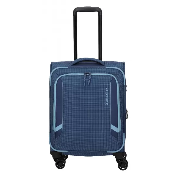  Kufor TRAVELITE Corsiica S BLUE 