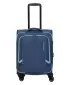Kufor TRAVELITE Corsiica S BLUE