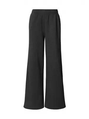 Dámske nohavice URBAN CLASSICS TB8169 CHARCOAL