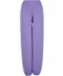 Dámske tepláky URBAN CLASSICS TB7107 ELECTRIC LILAC