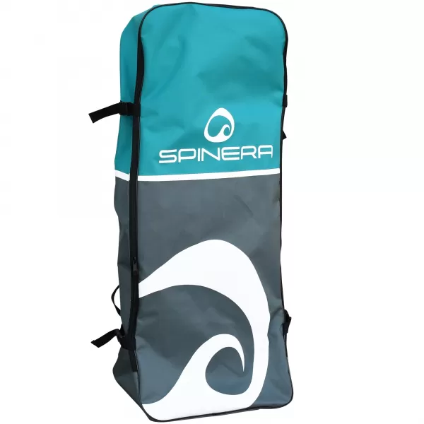  Transportný vak SPINERA 