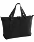 Nákupná taška BAGBASE | BG 822 BLACK