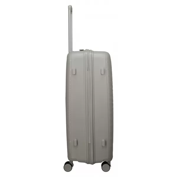  Sada kufrov TRAVELITE TAMARIS VOYAAGE SAND 