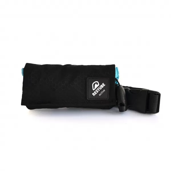  Záchranný systém RESTUBE Active BLACK ICEMINT 