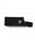 Záchranný systém RESTUBE Active BLACK ICEMINT