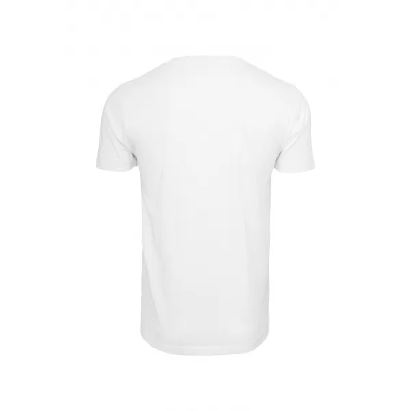  Pánske tričko URBAN CLASSICS TB8959-00220 WHITE 