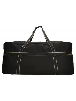 Taška BEAGLES Basics 15809 BLACK