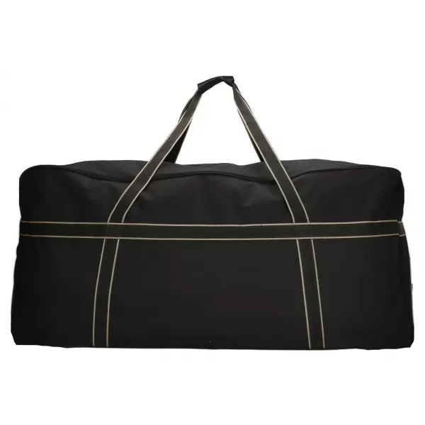  Taška BEAGLES Basics 15809 BLACK 