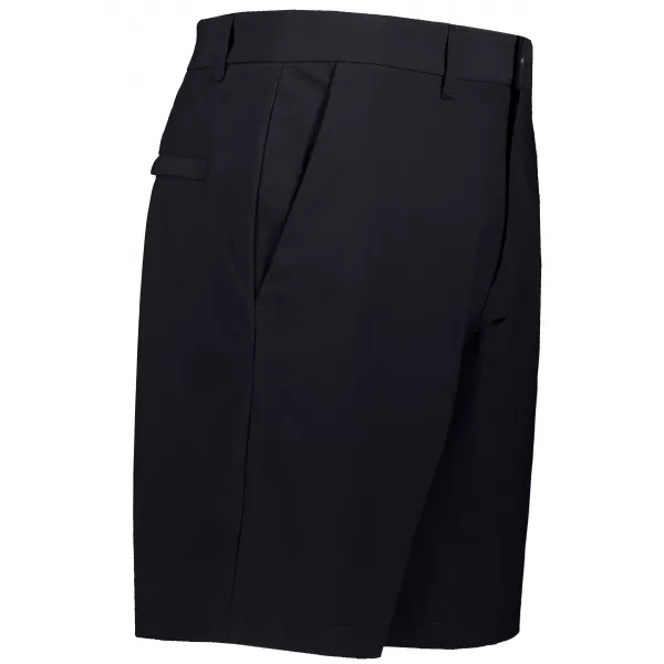  Pánske kraťasy ALTISPORT ATS SHORT CLASSIC-FIT 9 ČIERNA 