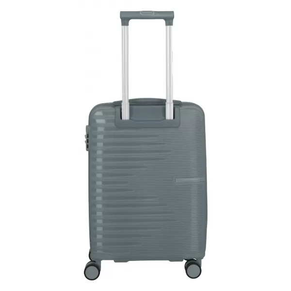  Kufor TRAVELITE PACIFIC ANTHRACITE 