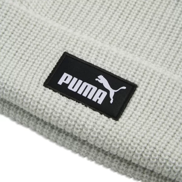  Čiapka PUMA ESS HIGH CROWN BEANIE 02641008 CREME DE MINT 