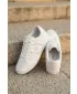Pánske tenisky BIG STAR SHOES TT174308 WHITE