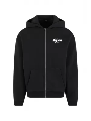 Pánska mikina URBAN CLASSICS TB9033-00007 BLACK