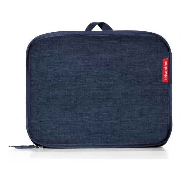  Skladací vozík REISENTHEL FOLDABLETROLLEY HK4129 TWIST NAVY 