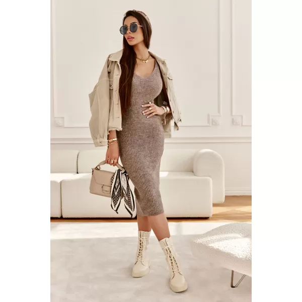  Dámske topánky BOTO LQ-55 BEIGE 