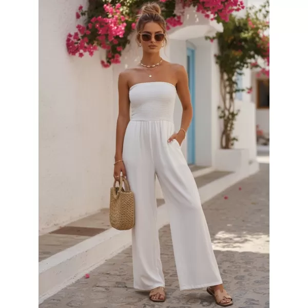  Dámske šaty DSTREET EY2648 ECRU 