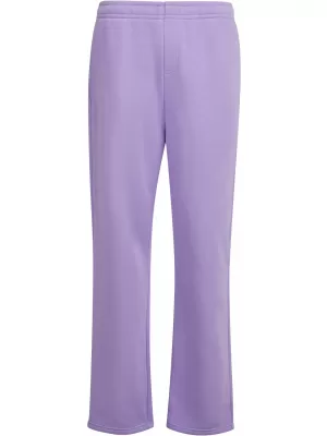Pánske nohavice URBAN CLASSICS TB7285 ELECTRIC LILAC