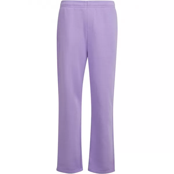  Pánske nohavice URBAN CLASSICS TB7285 ELECTRIC LILAC 
