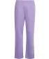 Pánske nohavice URBAN CLASSICS TB7285 ELECTRIC LILAC