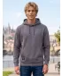 Pánska mikina ALTISPORT NP/ALMST44001 SLATE GREY
