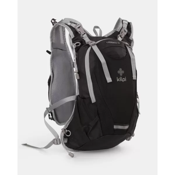  Batoh KILPI CADENCE 10-U 1U0614KI ČIERNA 