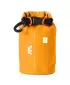 Lodný vak AQUA MARINA Mini 2lt ORANGE