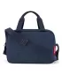 Termotaška REISENTHEL COOLERBAG TO-GO SMALL TWIST NAVY