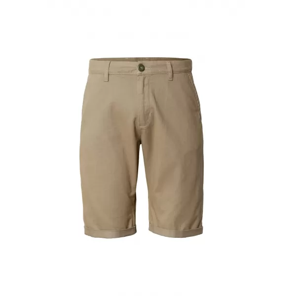  Pánske kraťasy URBAN CLASSICS TB8458 PALE OLIVE 