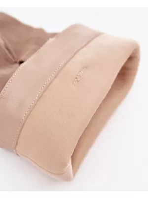 Dámske čižmy BOTO LQ-163 KHAKI