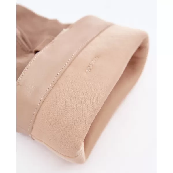  Dámske čižmy BOTO LQ-163 KHAKI 