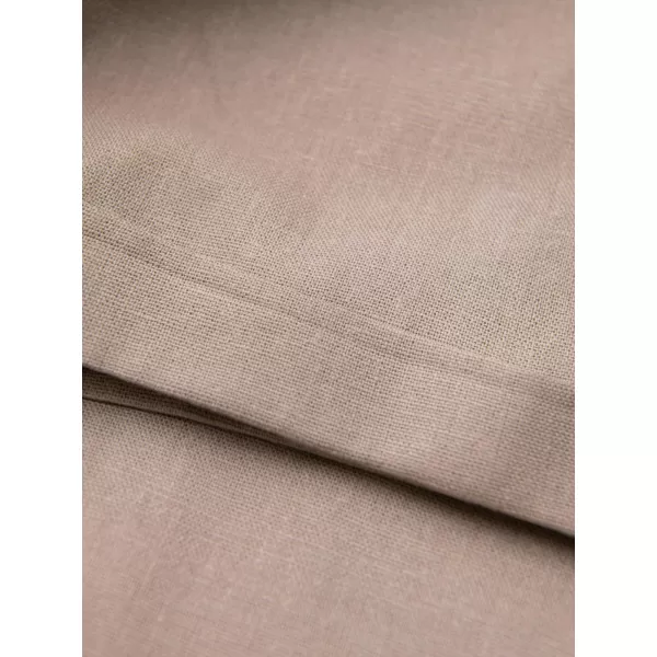  Pánske chino nohavice OMBRE P1522 BEIGE 