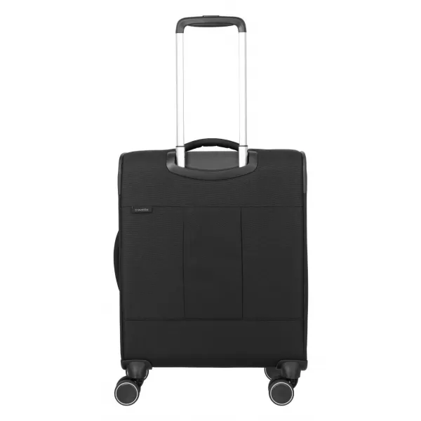  Taška TRAVELITE Voyaage S BLACK 