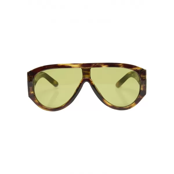  Slnečné okuliare URBAN CLASSICS TB8314-01720 LEO 