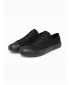 Pánske topánky OMBRE OM-FOTL-0189 BLACK