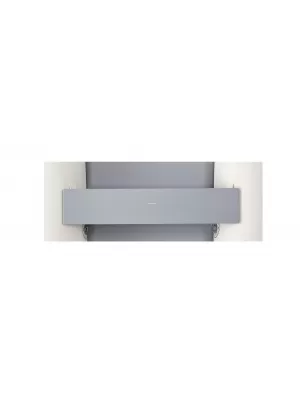 Lavička AQUA MARINA pro čluny 79cm NEURČENÉ