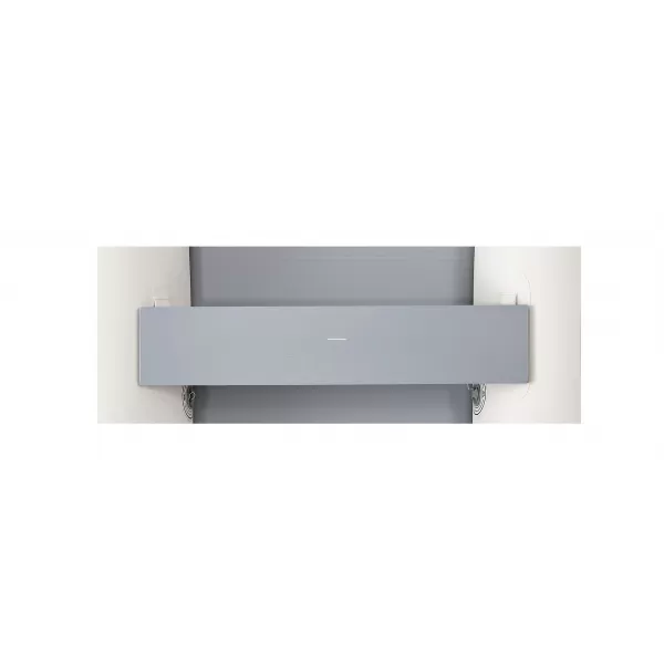  Lavička AQUA MARINA pro čluny 79cm NEURČENÉ 